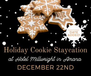 HMW_CookieStaycation2_Graphic_1123