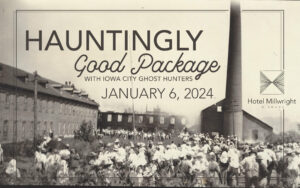 HMW_HauntinglyPkg_Graphic_1123