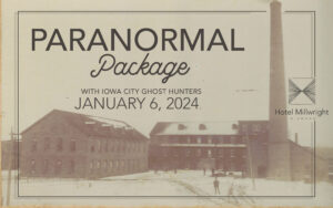 HMW_ParanormalPkg_Graphic_1123