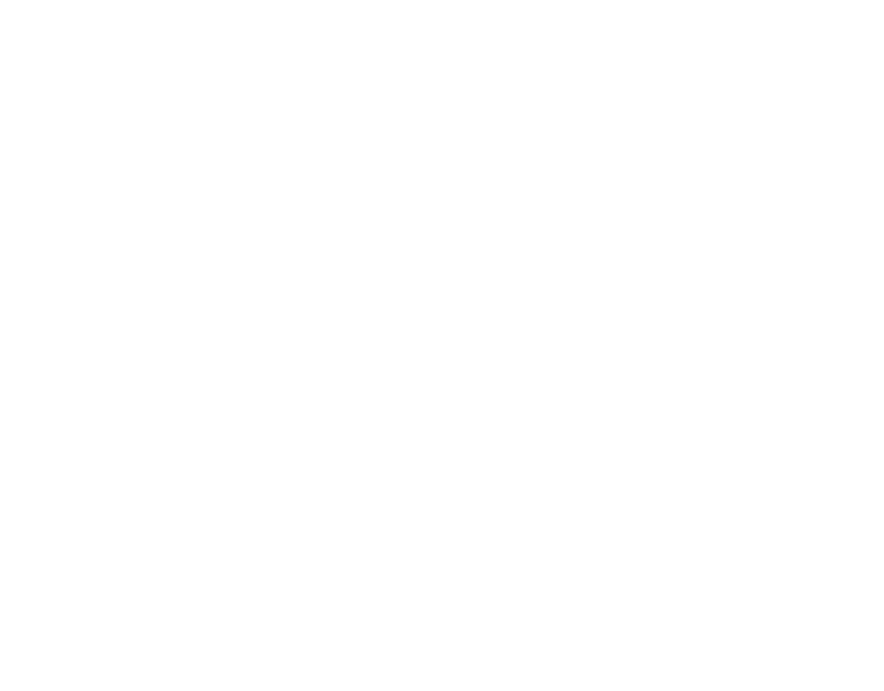 Hotel Millwright logo