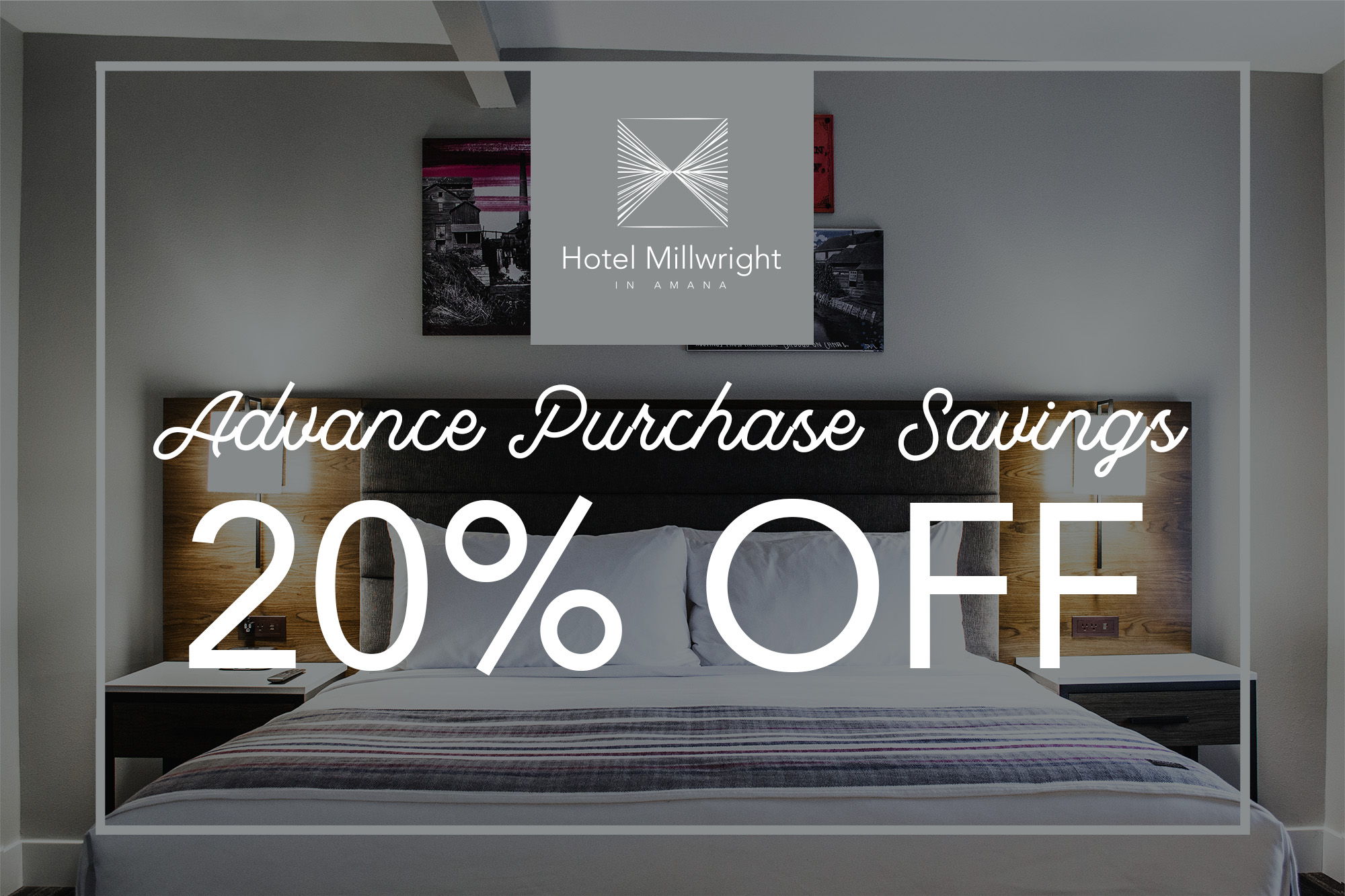 HM_AdvancePurchaseSavings_Graphic_0323