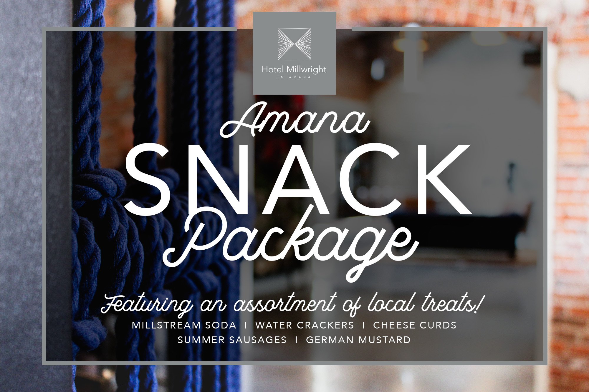 HM_AmanaSnackPackage_Graphic_0524