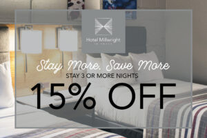 HM_StayMoreSaveMore_Graphic_0323-300x200