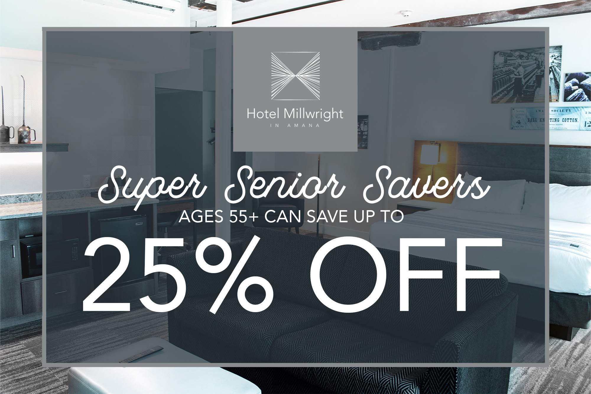 HM_SuperSeniorSavers_Graphic_0125