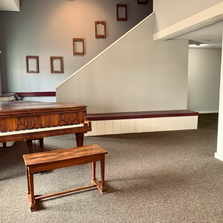 Piano-729x729