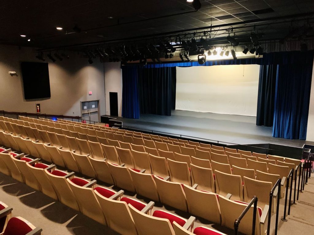 Stage-best-1024x769-1