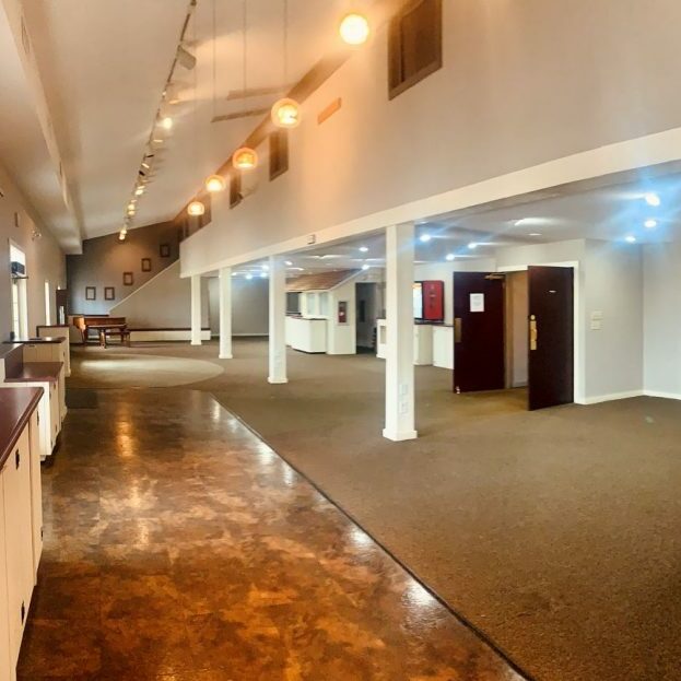 lobby-1024x623-1-623x623