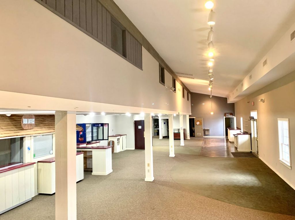 lobby-2-best-1024x765-1