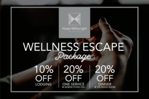 wellness-package