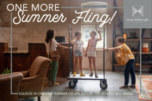 HM_SummerFling_Graphic_0725