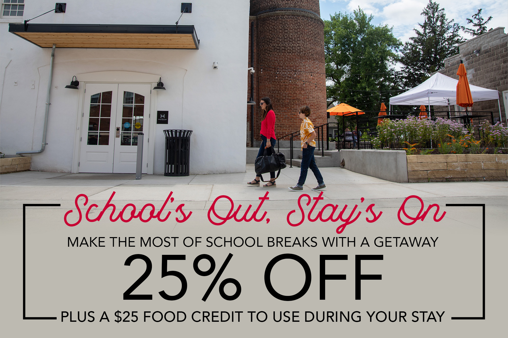 HM_SchoolBreakOffer_Graphic_0825