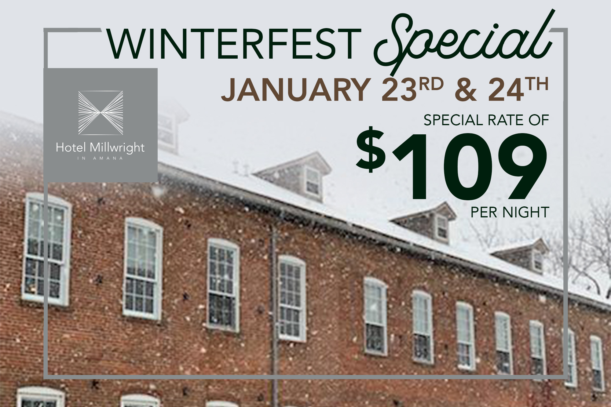 HM_Winterfest_Graphic_1025