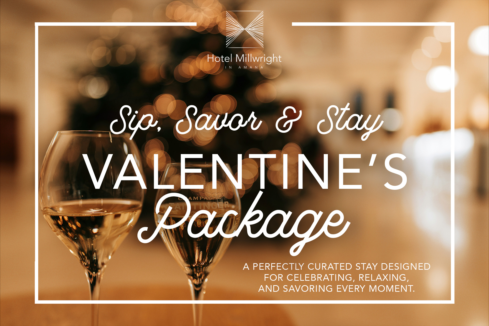 HM_Valentines_Graphic_1225