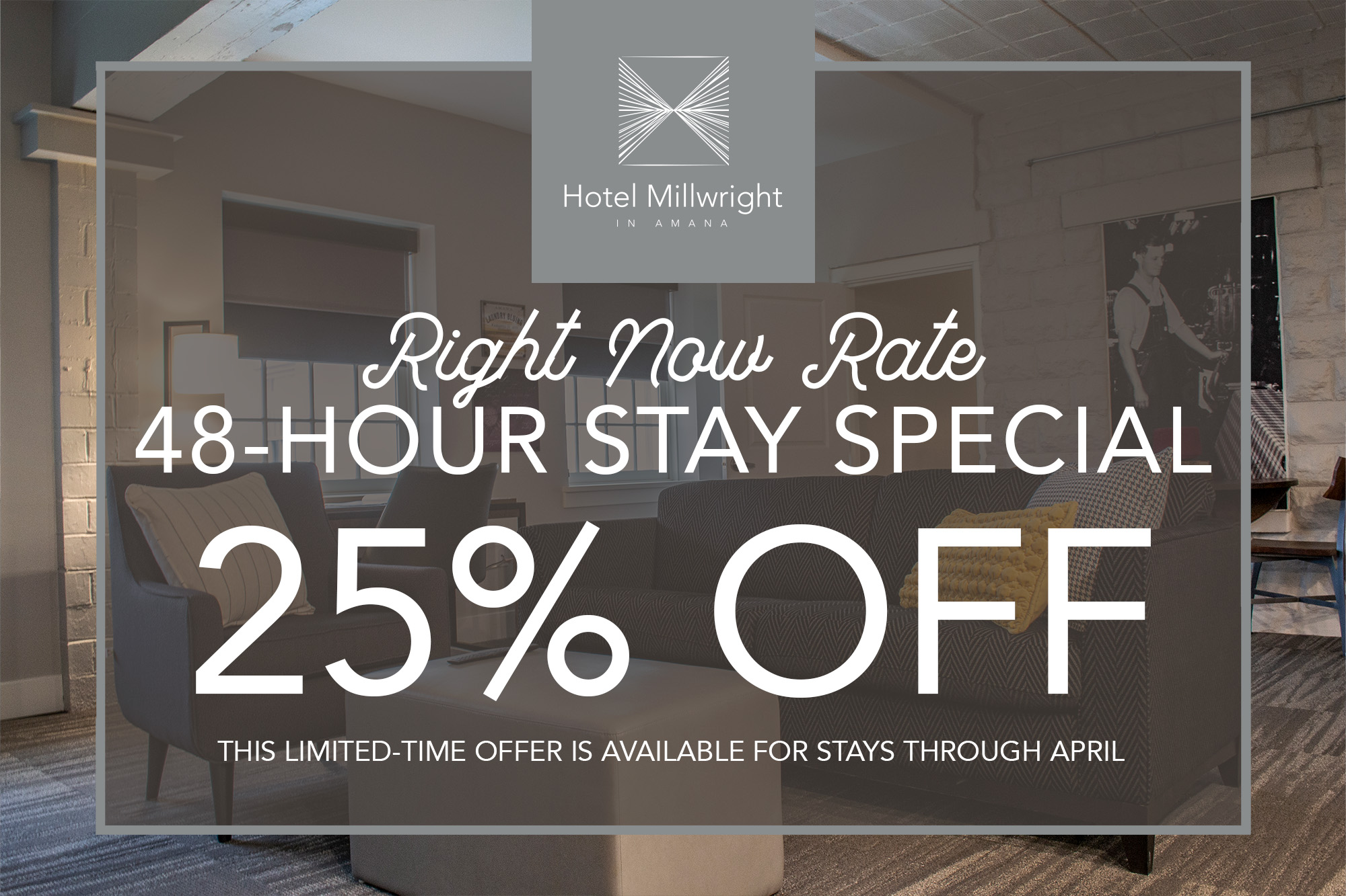 HM_48Hour_Graphic_0326