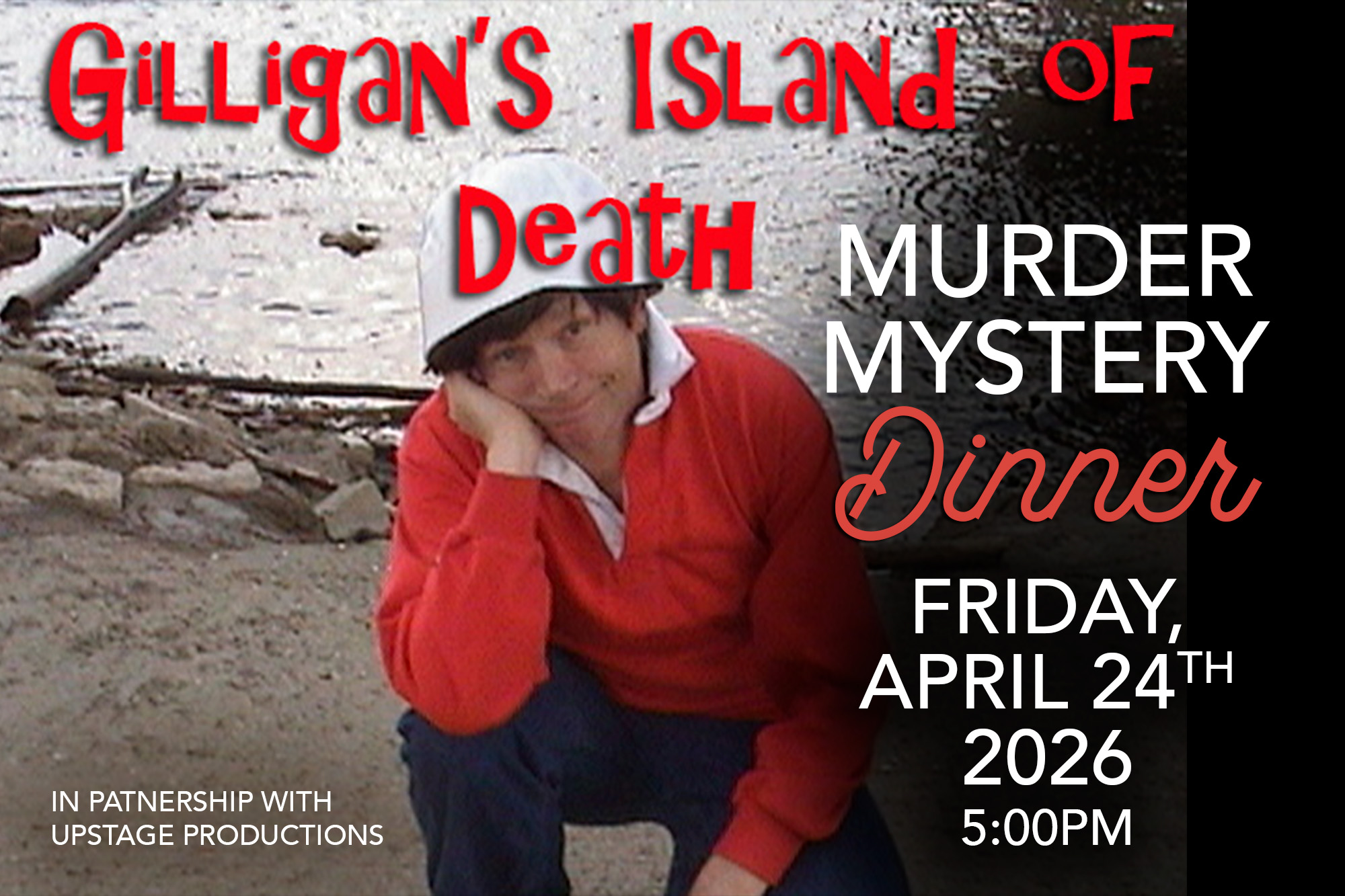 HM_MurderMystery_Graphic_0426