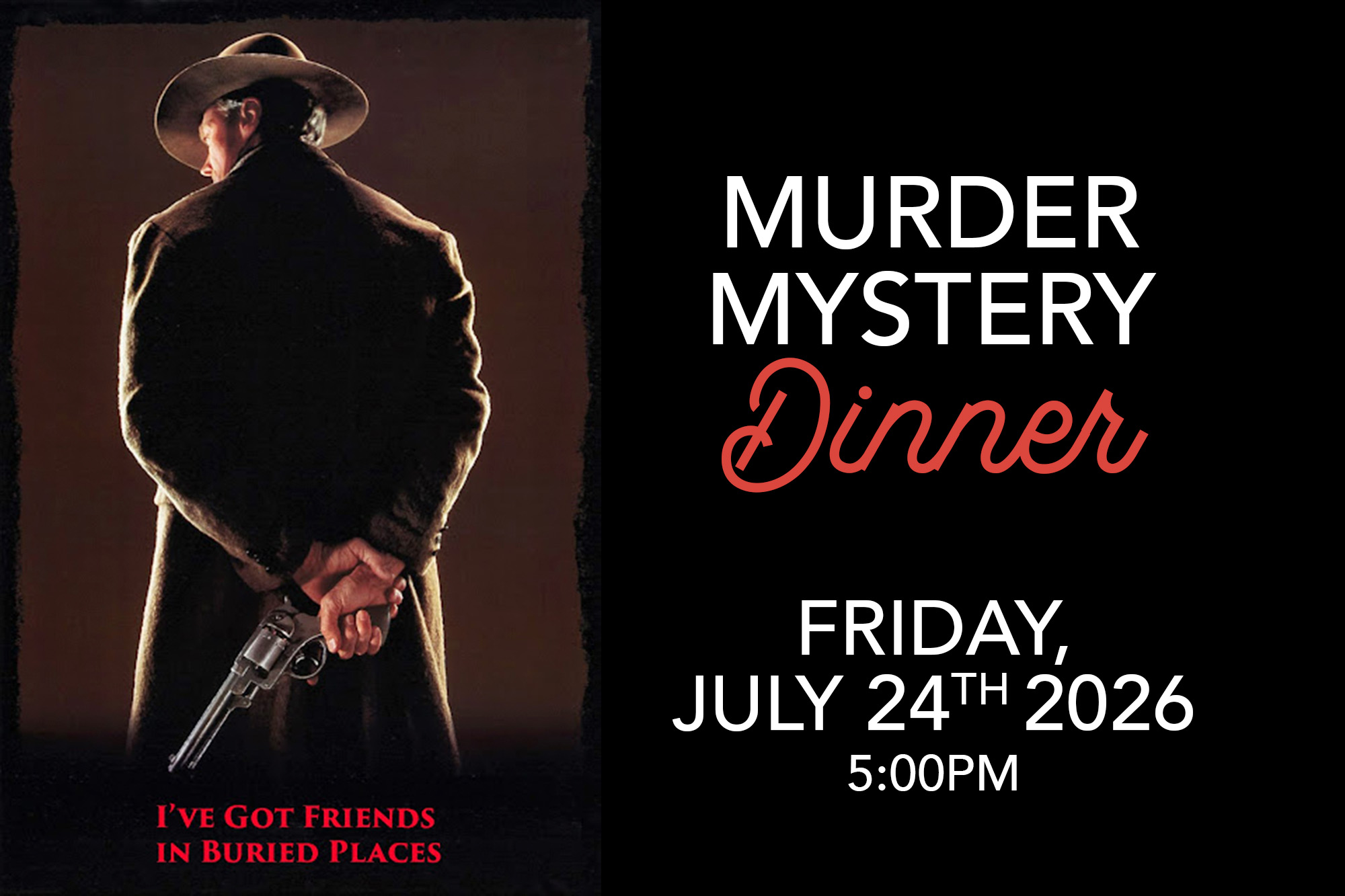 HM_MurderMystery_Graphic_0726