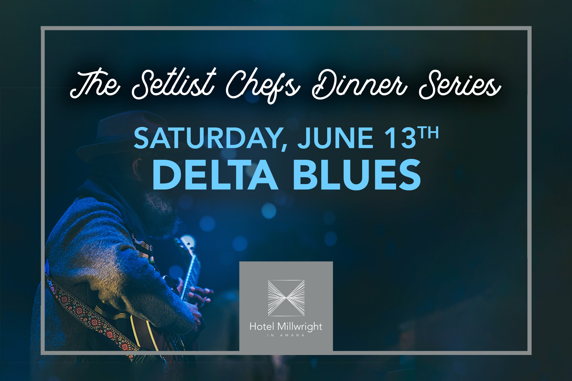 HM_ChefsDinner_DeltaBlueGraphic_0426