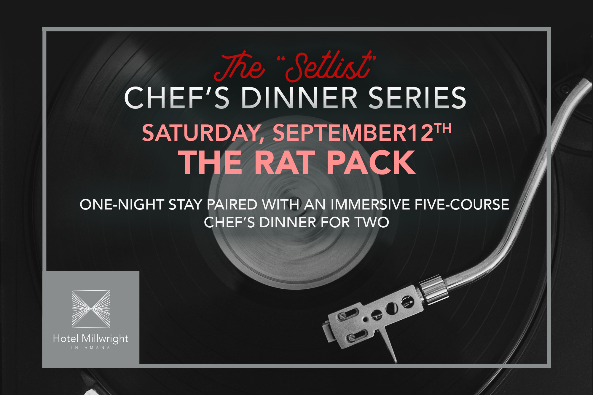 HM_ChefsDinner_Graphic_0426