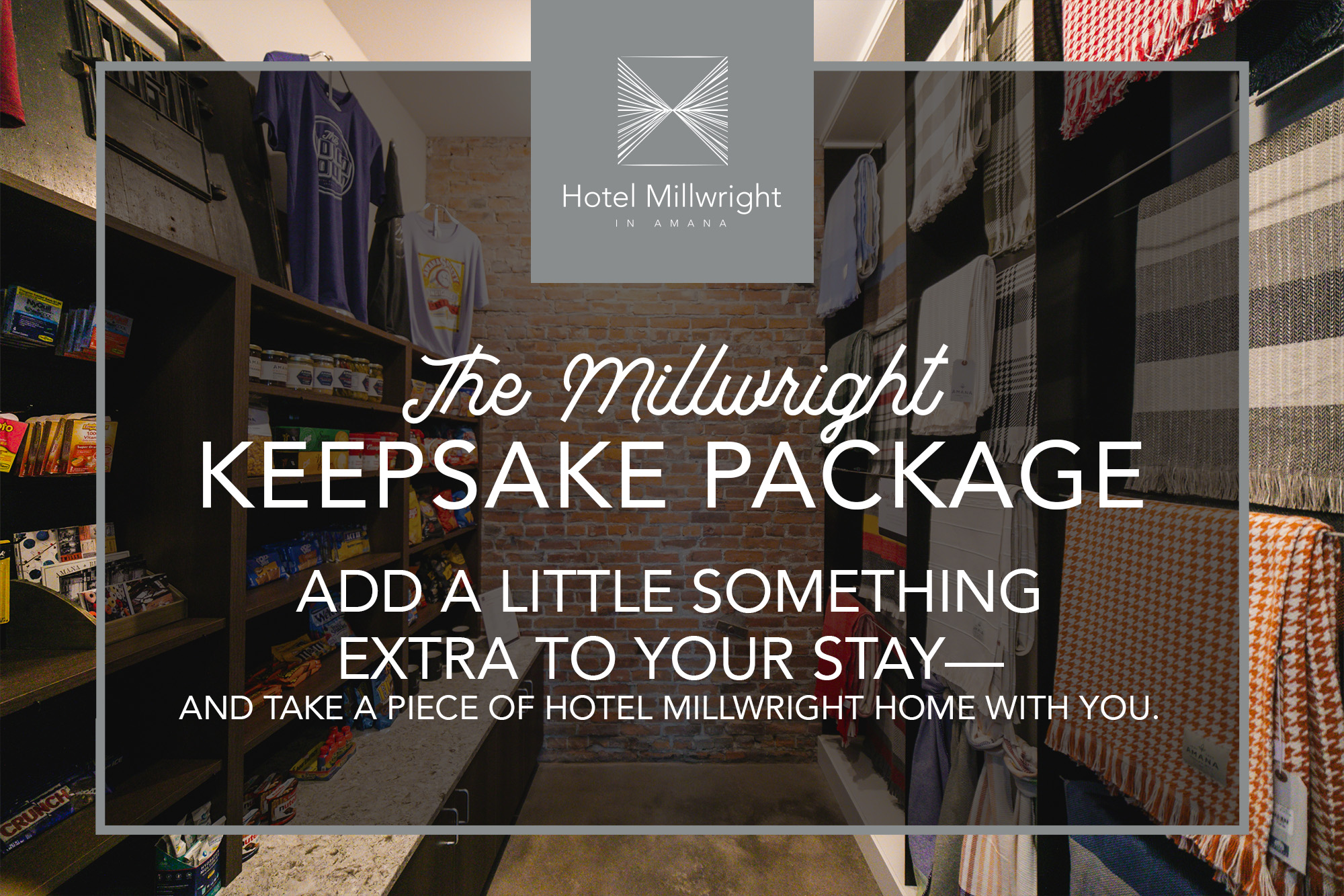 HM_SouvenirPkg_Graphic_0226