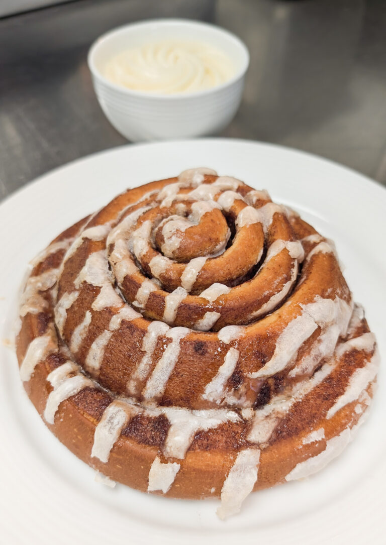 PXL_20260116_145835591