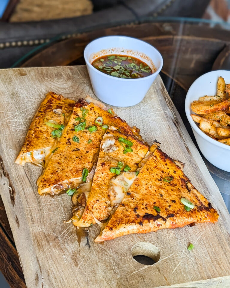 PXL_20260205_171831041