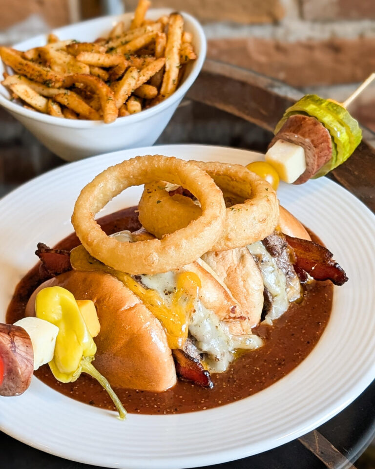 PXL_20260205_173952987