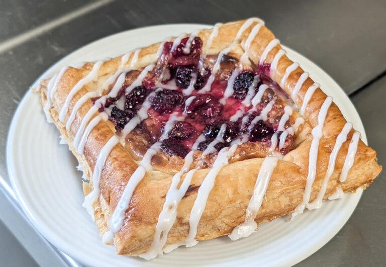 PXL_20260303_170447350