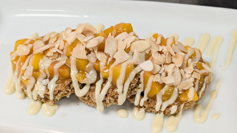 PXL_20260306_173255880.PORTRAIT