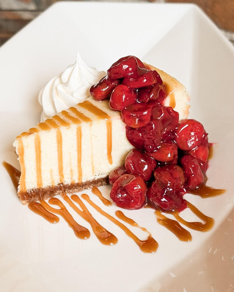 PXL_20260326_155317520