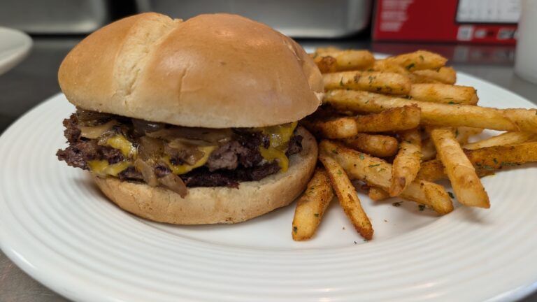 PXL_20260407_173140265