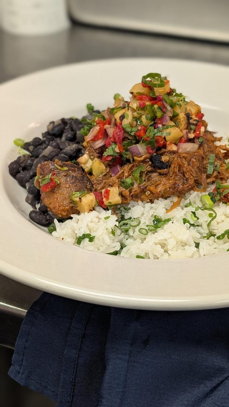 PXL_20260407_173156937