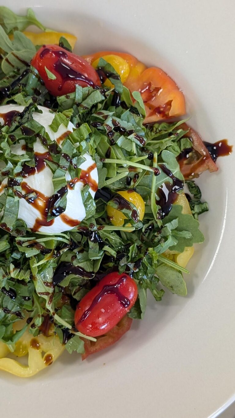 PXL_20260408_163840870.PORTRAIT