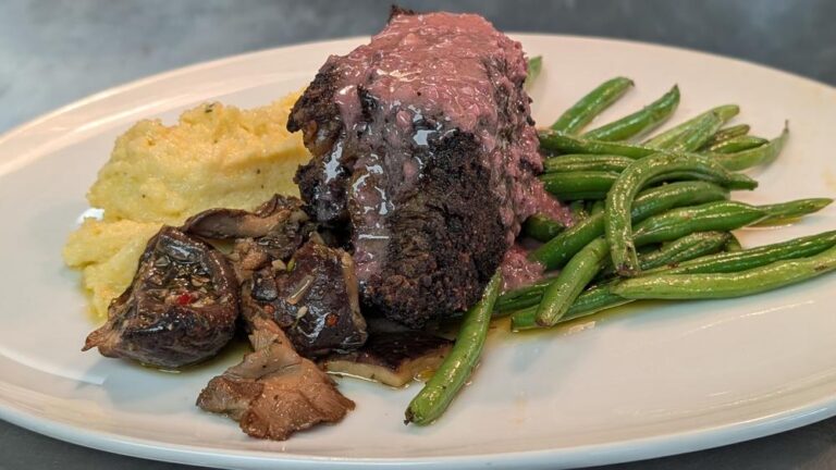 PXL_20260415_213143805