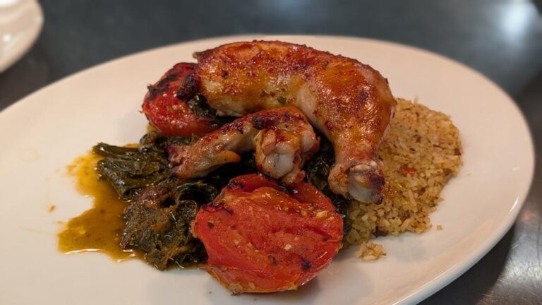 PXL_20260415_213804815